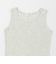 【LTXC】インナーツキメッシュT