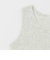 【LTXC】インナーツキメッシュT