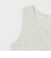 【LTXC】インナーツキメッシュT