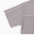 【LTXC】インナーツキメッシュT