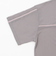【LTXC】インナーツキメッシュT