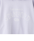 【GOODPRICE】【綿100％】半袖パーカセットアップ