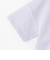 【GOODPRICE】【綿100％】半袖パーカセットアップ