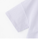 【GOODPRICE】【綿100％】半袖パーカセットアップ