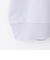 【GOODPRICE】【綿100％】半袖パーカセットアップ