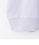 【GOODPRICE】【綿100％】半袖パーカセットアップ