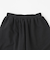 【GOODPRICE】【綿100％】半袖パーカセットアップ