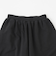 【GOODPRICE】【綿100％】半袖パーカセットアップ