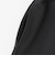 【GOODPRICE】【綿100％】半袖パーカセットアップ