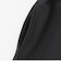 【GOODPRICE】【綿100％】半袖パーカセットアップ
