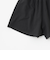 【GOODPRICE】【綿100％】半袖パーカセットアップ