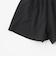 【GOODPRICE】【綿100％】半袖パーカセットアップ