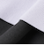 【GOODPRICE】【綿100％】半袖パーカセットアップ