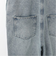 【ベーシック】【GOODPRICE】デニムオーバーオール