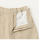 【ベーシック】【GOODPRICE】デニム・ツイル台形スカパン