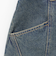 【GOODPRICE】オシャ見え切替えスカート
