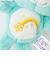 【ケアベア】チャーム