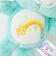 【ケアベア】チャーム