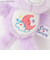 【ケアベア】チャーム