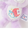 【ケアベア】チャーム