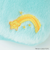 【ケアベア】カラビナポーチ