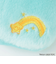 【ケアベア】カラビナポーチ