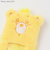 【ケアベア】フォトキーホルダー