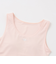 DRYメッシュタンクトップ
