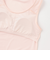 DRYメッシュタンクトップ