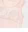 DRYメッシュタンクトップ