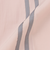 【LTXC】UVラインブルゾン
