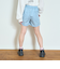 【LTXC】【水陸両用/ストレッチ】【GOODPRICE】パンツ