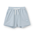 【LTXC】【水陸両用/ストレッチ】【GOODPRICE】パンツ
