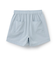 【LTXC】【水陸両用/ストレッチ】【GOODPRICE】パンツ