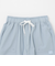 【LTXC】【水陸両用/ストレッチ】【GOODPRICE】パンツ