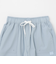 【LTXC】【水陸両用/ストレッチ】【GOODPRICE】パンツ