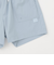 【LTXC】【水陸両用/ストレッチ】【GOODPRICE】パンツ