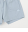 【LTXC】【水陸両用/ストレッチ】【GOODPRICE】パンツ