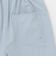 【LTXC】【水陸両用/ストレッチ】【GOODPRICE】パンツ
