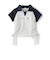 【LTXC】ドロストスキッパーT