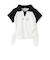【LTXC】ドロストスキッパーT