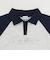 【LTXC】ドロストスキッパーT