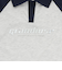 【LTXC】ドロストスキッパーT