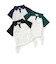 【LTXC】ドロストスキッパーT