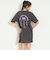 【LTXC】【GOODPRICE】【綿100％】ピグメントTOP