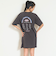 【LTXC】【GOODPRICE】【綿100％】ピグメントTOP