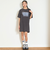 【LTXC】【GOODPRICE】【綿100％】ピグメントTOP