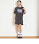 【LTXC】【GOODPRICE】【綿100％】ピグメントTOP