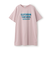 【LTXC】【GOODPRICE】【綿100％】ピグメントTOP