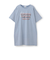 【LTXC】【GOODPRICE】【綿100％】ピグメントTOP